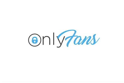 barely18porn|Best 18 Year Old OnlyFans Accounts (Barely Legal OnlyFans).